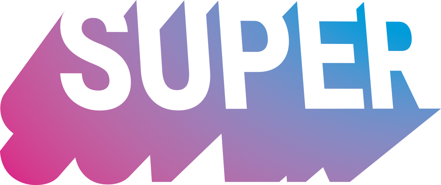 News - SUPER